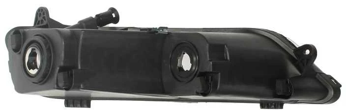 TYC Priešrūkinis žibintas VW Passat B7 2010-2014