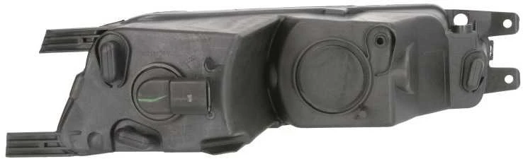 TYC Priešrūkinis žibintas VW Passat B8 2014-