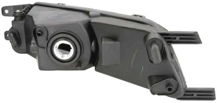 TYC Priešrūkinis žibintas VW Passat B8 2014-