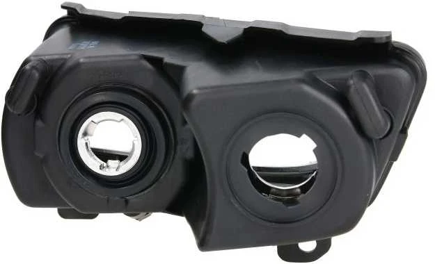 TYC Priešrūkinis žibintas VW Polo V 2009-