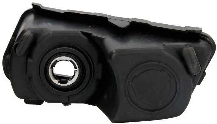 TYC Priešrūkinis žibintas VW Polo V 2009-