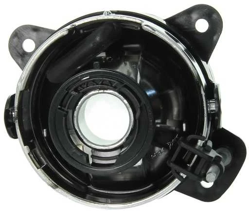 TYC Priešrūkinis žibintas VW, Skoda 7H0941699