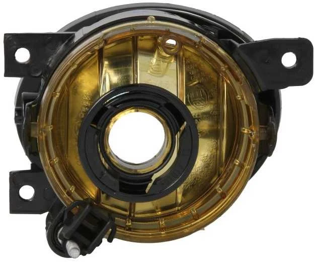 TYC Priešrūkinis žibintas VW Transporter T5, Multivan T5 2003-