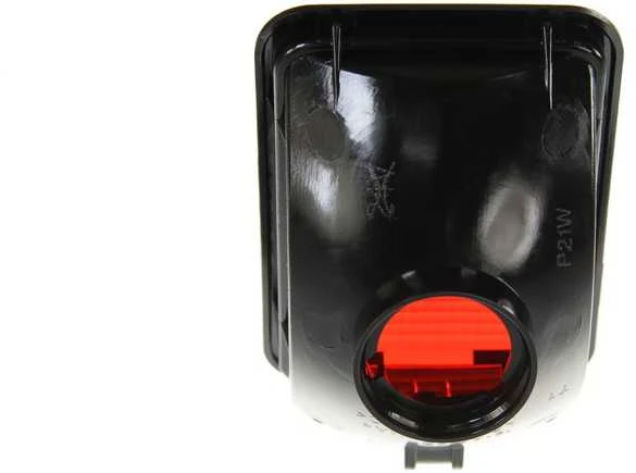 TYC Priešrūkinis žibintas VW Transporter T4 1990-2003