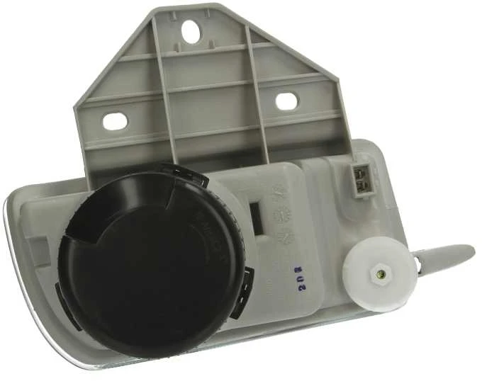 TYC Priešrūkinis žibintas VW Transporter T4 1990-2003