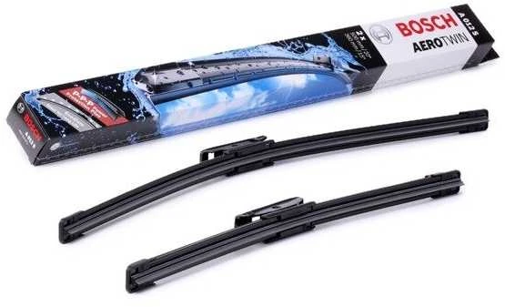 BOSCH valytuvo mentė neapibrėžta Aerotwin A 012 S 3397014095 A0008207945