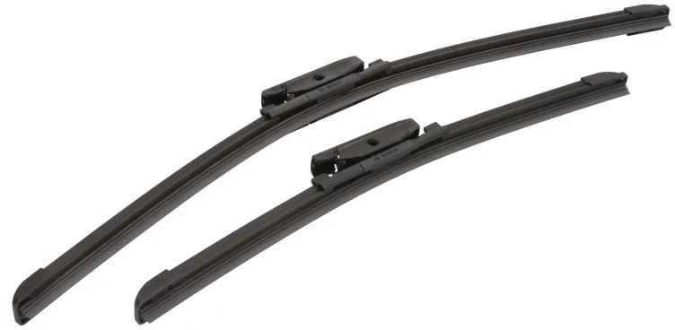 BOSCH valytuvo mentė neapibrėžta Aerotwin A 012 S 3397014095 A0008207945