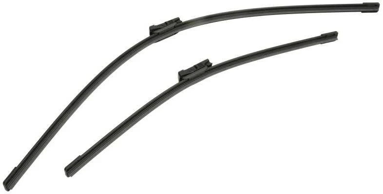 Valytuvai Bosch Aerotwin A077S, 750/500mm