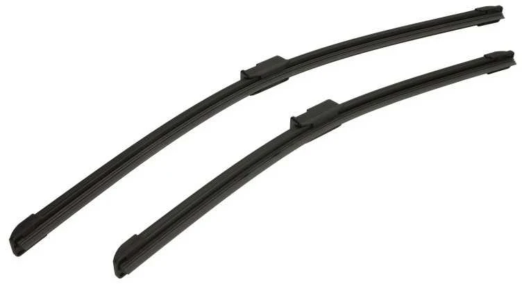 Valytuvų komplektas Bosch Aerotwin A084S, 575/450 mm