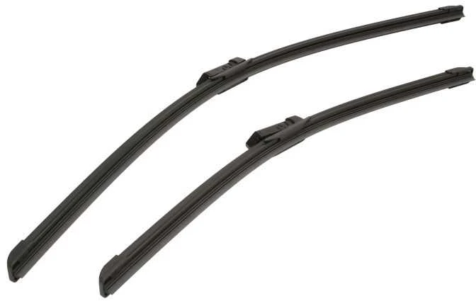 Valytuvai Bosch Aerotwin A102S, 650/475mm