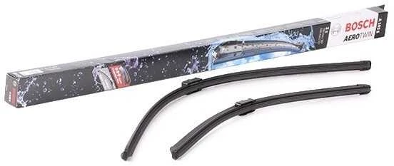 BOSCH valytuvų mentės 3397014117 61612350328