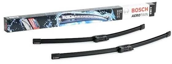 Bosch Valytuvo Mentė Mini Cooper S JCW F54 Cooper SD ALL4 31316757411 31316757412