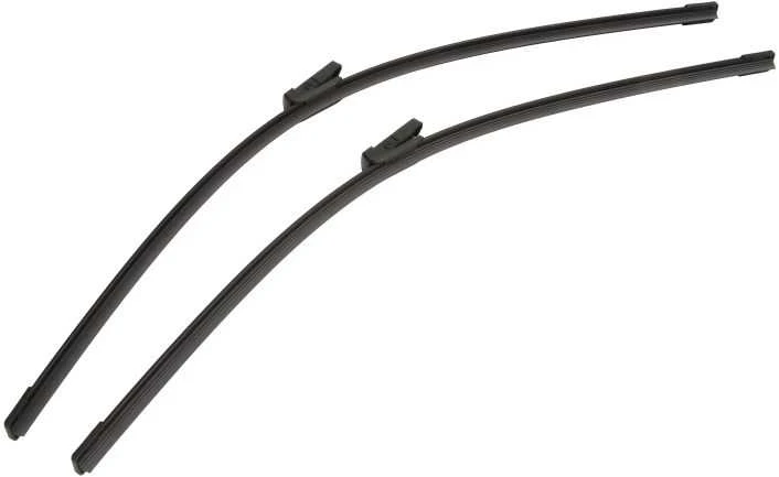 Valytuvai Bosch Aerotwin A110S, 700/650mm