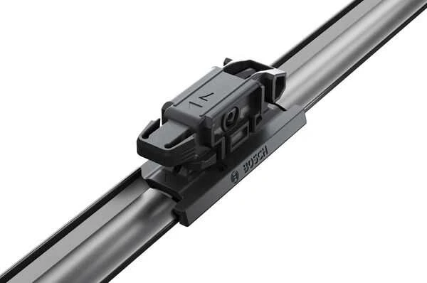 Valytuvai Bosch Aerotwin A112S, 575/530mm