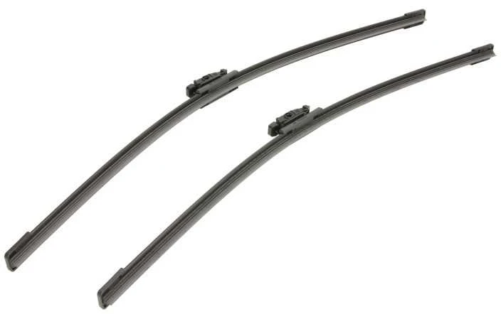 Valytuvai Bosch Aerotwin A112S, 575/530mm