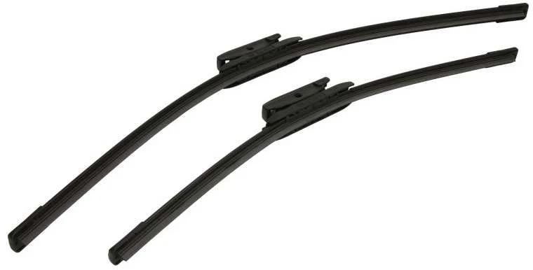 Valytuvų komplektas Bosch Aerotwin A115S, 600/450 mm