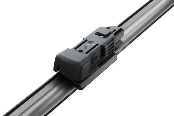 Valytuvai Bosch Aerotwin A137S, 650/360mm