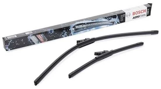 Bosch Valytuvo Mentė Toyota Prius Auris Prius Phv Zvw50 Zvw51 Zvw52 Zvw55