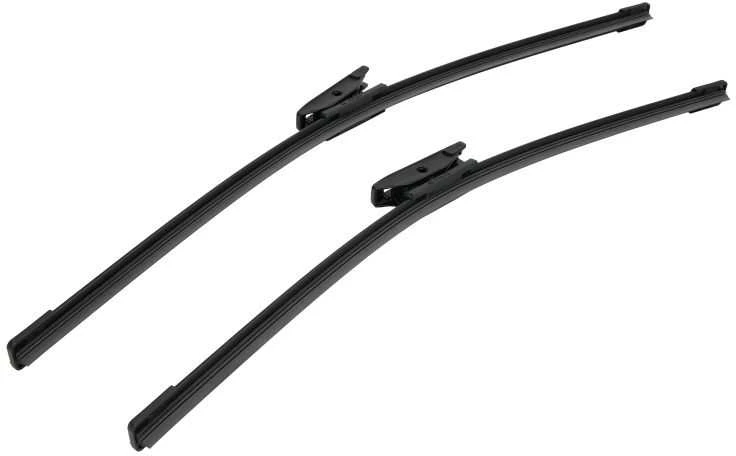 Valytuvai Bosch Aerotwin A173S, 550/475mm