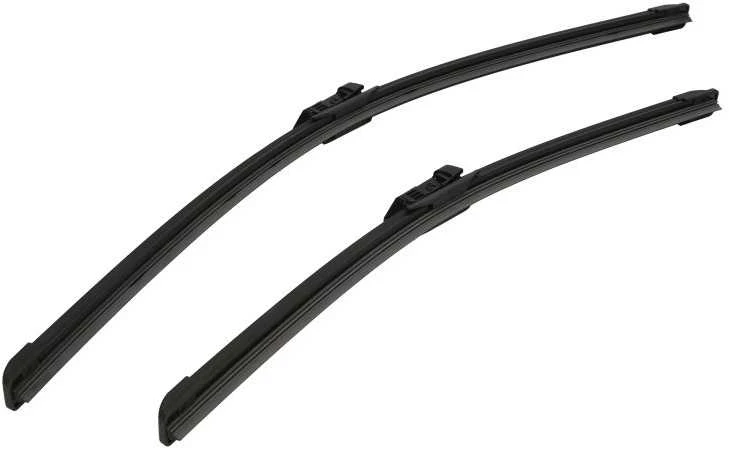 Valytuvų komplektas Bosch Aerotwin A187S, 600/450 mm