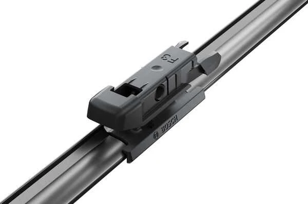 Valytuvai Bosch Aerotwin A212S, 650/550mm