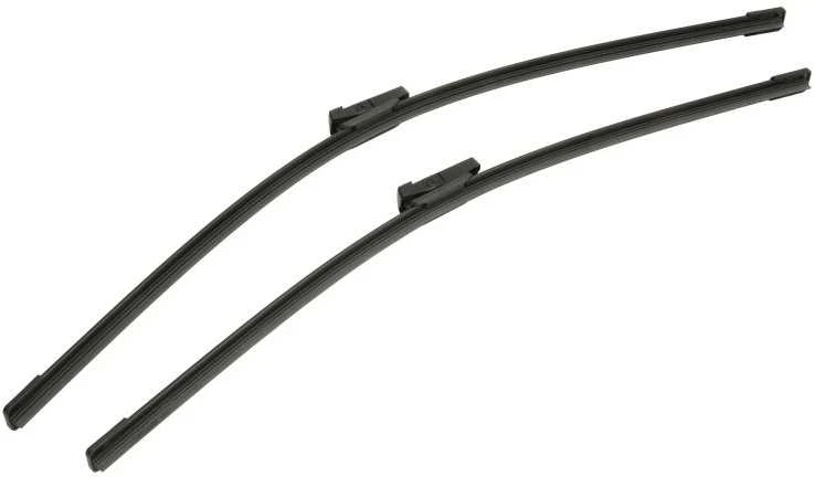 Valytuvai Bosch Aerotwin A244S, 625/550mm