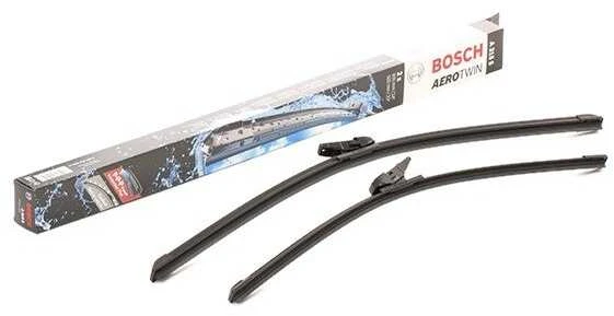 BOSCH valytuvų mentės 3397014315 LR083266