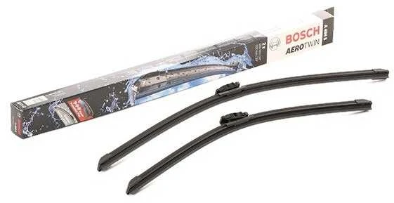 BOSCH valytuvų mentės 3397014494 61612455085