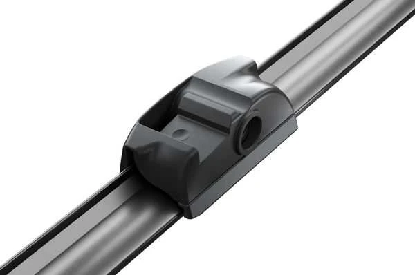 Valytuvai Bosch Aerotwin A642S, 650/425mm