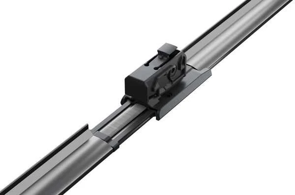 Valytuvai Bosch Aerotwin A725S, 625/500mm