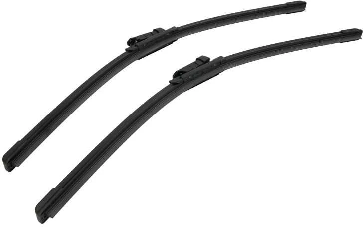 Valytuvų komplektas Bosch Aerotwin A798S, 530/530 mm