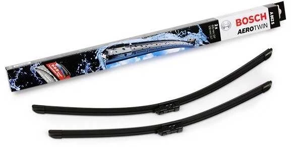 BOSCH valytuvų mentės 3397007862 A0018200545