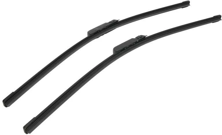Valytuvų komplektas Bosch Aerotwin A934S, 555/560 mm