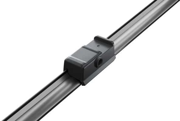 Valytuvų komplektas Bosch Aerotwin A962S, 700/625 mm