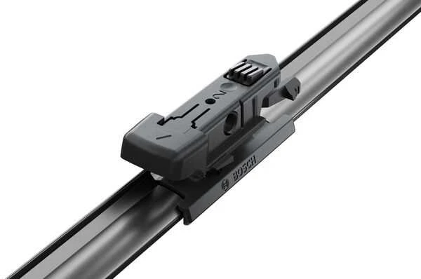 BOSCH valytuvų mentė 339701401P