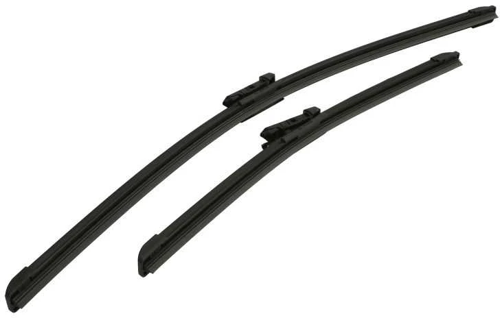 BOSCH valytuvų mentė 339701401P