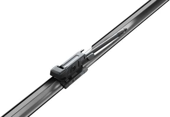 Valytuvai Bosch Aerotwin Jet Blade A002J, 700/450mm