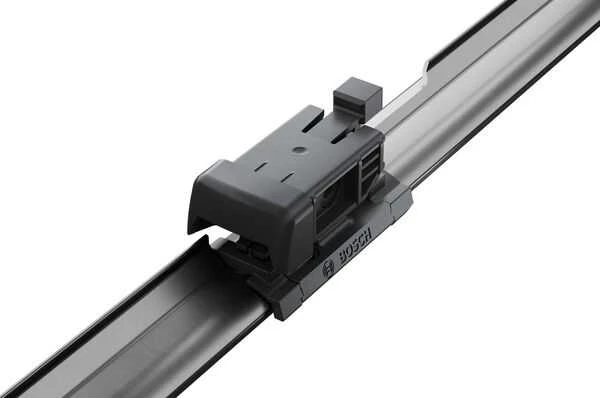 Valytuvai Bosch Aerotwin Jet Blade A006J, 650/475mm