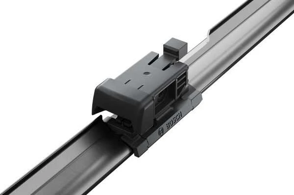 Valytuvai Bosch Aerotwin Jet Blade A007J, 600/500mm