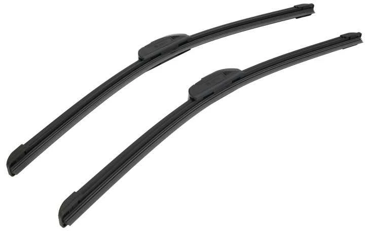 Valytuvų komplektas Bosch Aerotwin Retrofit AR503S, 500/475 mm