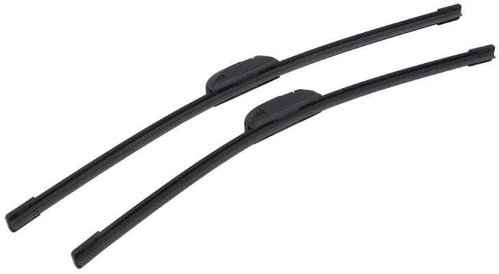 Valytuvų komplektas Bosch Aerotwin Retrofit AR533S, 530/475 mm