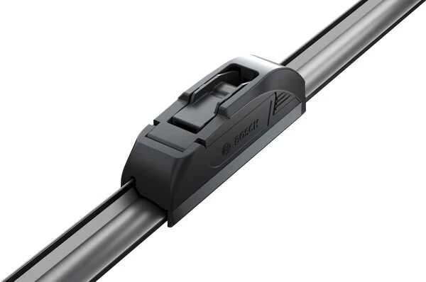 Valytuvai Bosch Aerotwin Retrofit AR613S, 600/340mm