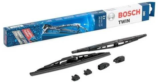 Bosch Valytuvo mente Citroen 2 CV Land Rover 88 Trabrant 1.1 VW KAEFER 1500 1302 1200 602 425 2286 1043 594 1493 1584