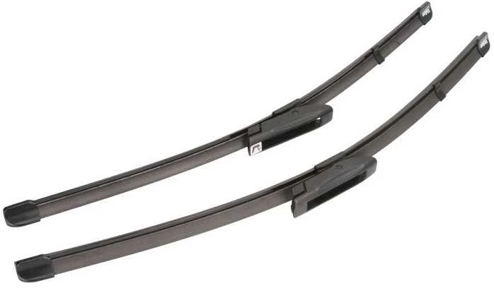 Valytuvai Valeo Silencio Xtrm 480/450mm