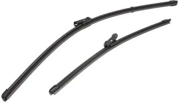 Valeo Valytuvų šepetėliai CITROEN C5 X OPEL ASTRA L (O5) A0008207945 1K8998002