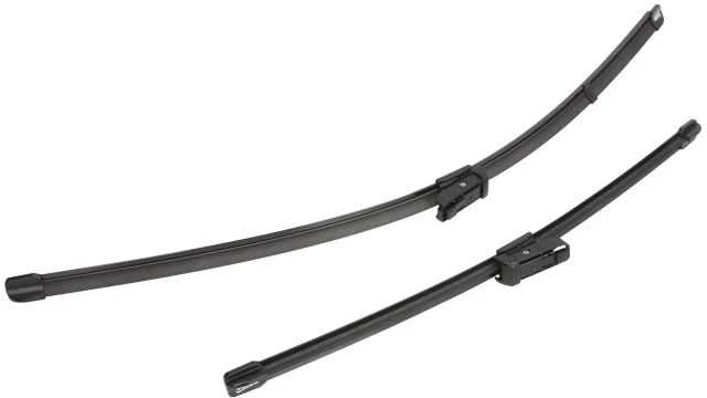 Valeo Valytuvų šepetėliai CITROEN C5 X OPEL ASTRA L (O5) A0008207945 1K8998002