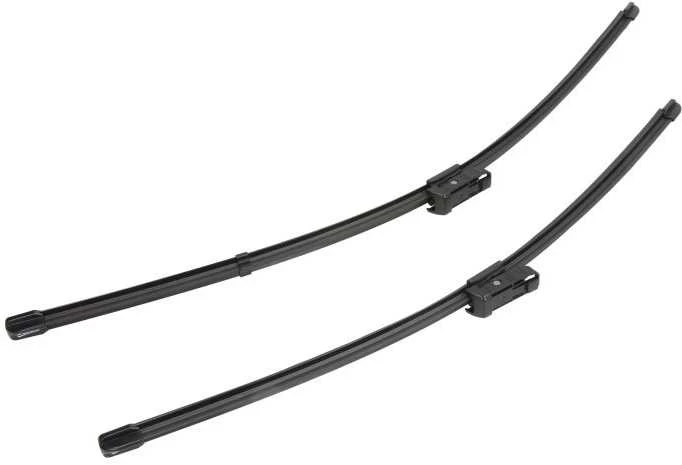 Valeo Valytuvų šepetėliai AUDI A4 A5 Q4 Q5 A0008207945 1Q1998002