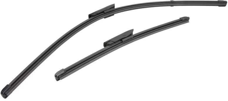 Valeo Valytuvų šepetėliai LADA XRAY (GAB_) RENAULT A0008207945 1K8998002