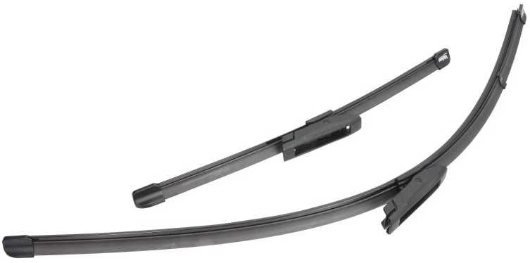 Valeo Valytuvų šepetėliai LADA XRAY (GAB_) RENAULT A0008207945 1K8998002