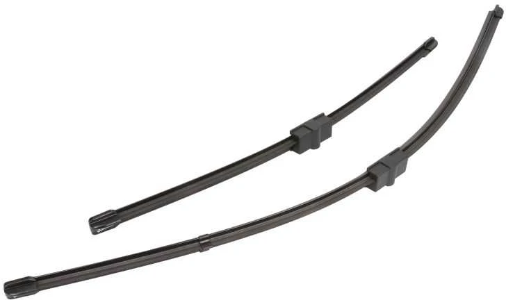 Valytuvai Valeo Silencio Xtrm 650/420mm